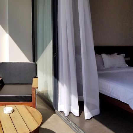Angkor Siesta Villa Siem Reap Zewnętrze zdjęcie