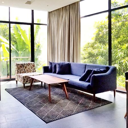 Angkor Siesta Villa Siem Reap Zewnętrze zdjęcie