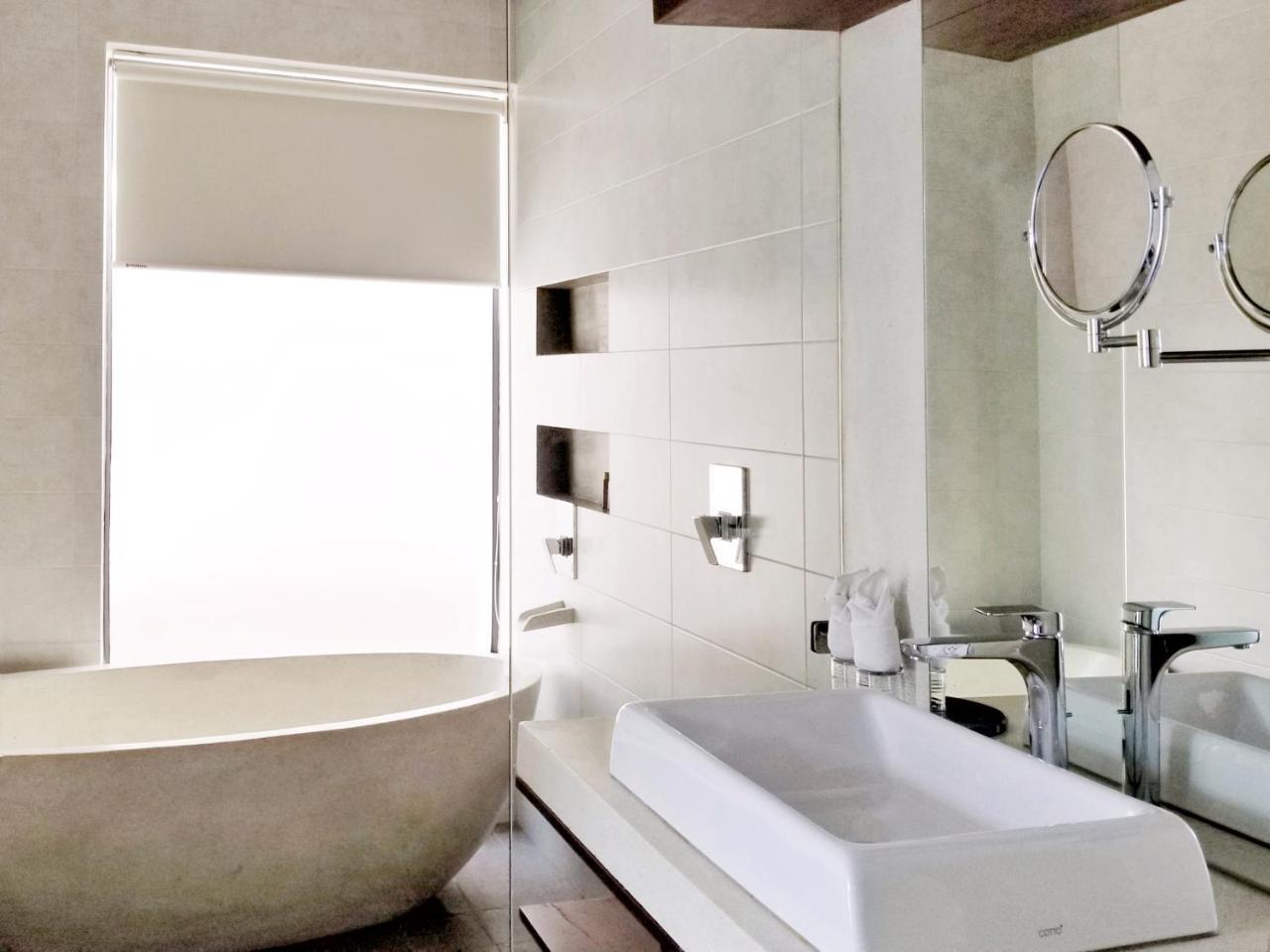 Angkor Siesta Villa Siem Reap Zewnętrze zdjęcie
