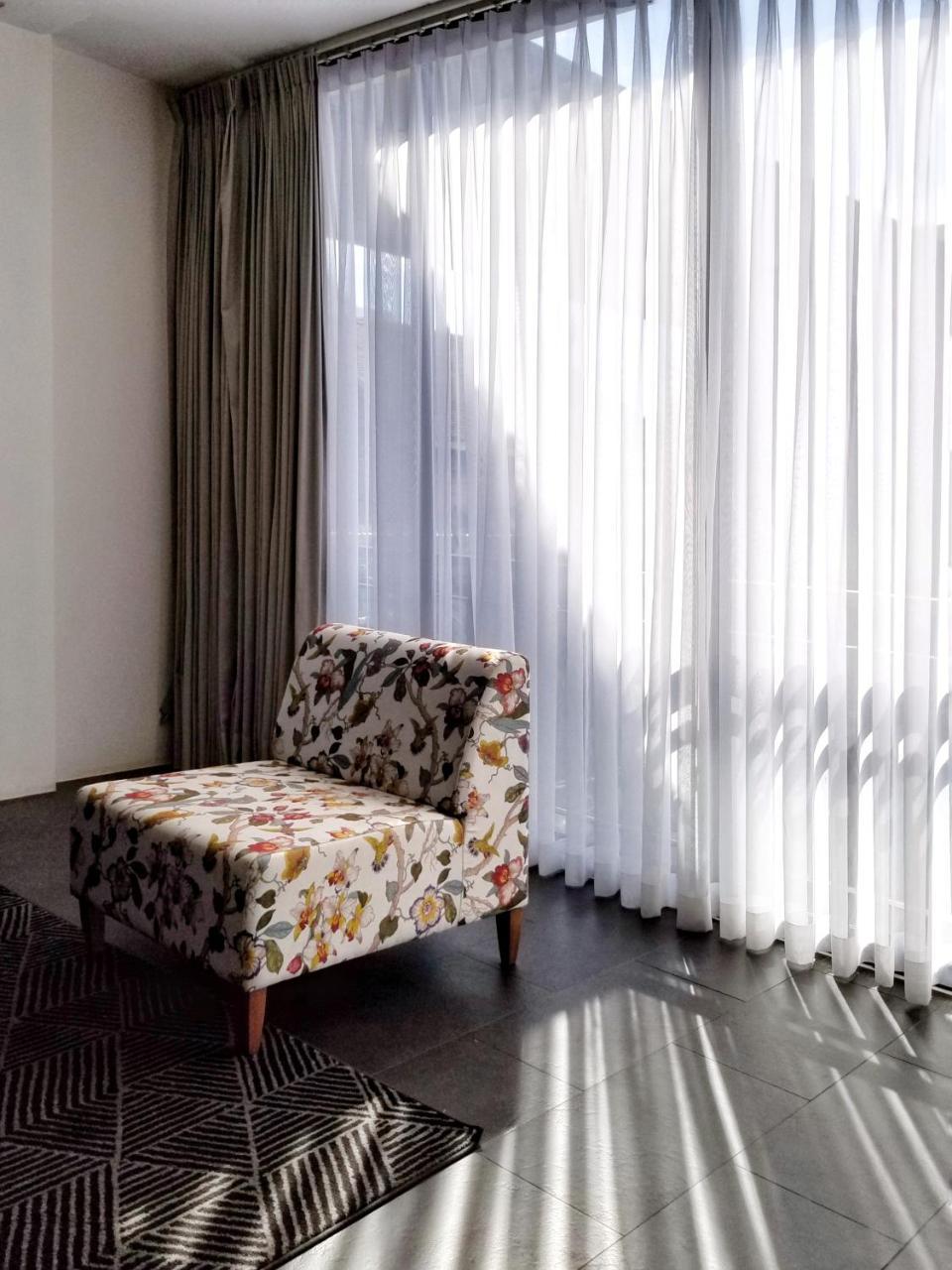 Angkor Siesta Villa Siem Reap Zewnętrze zdjęcie