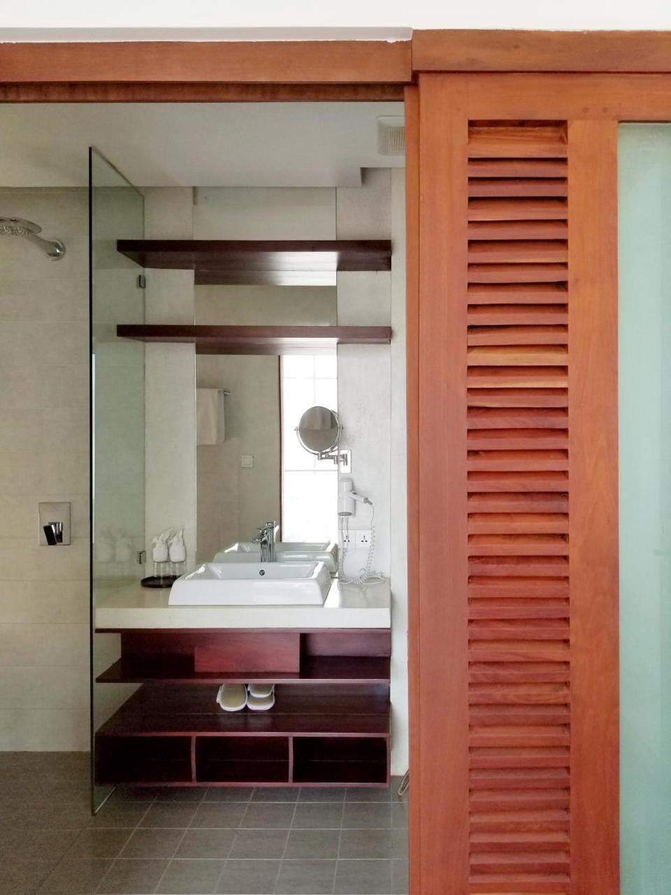 Angkor Siesta Villa Siem Reap Zewnętrze zdjęcie