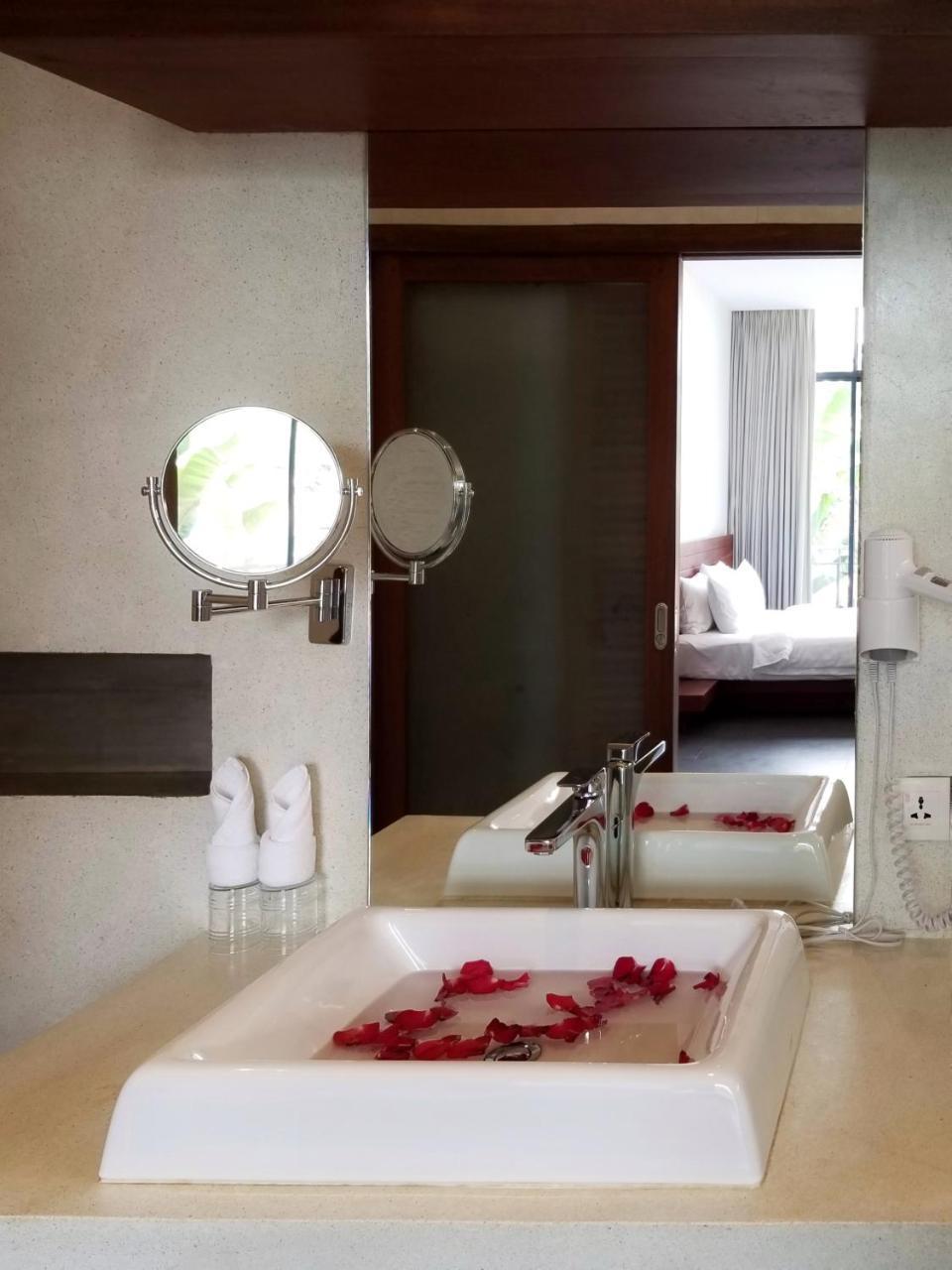 Angkor Siesta Villa Siem Reap Zewnętrze zdjęcie