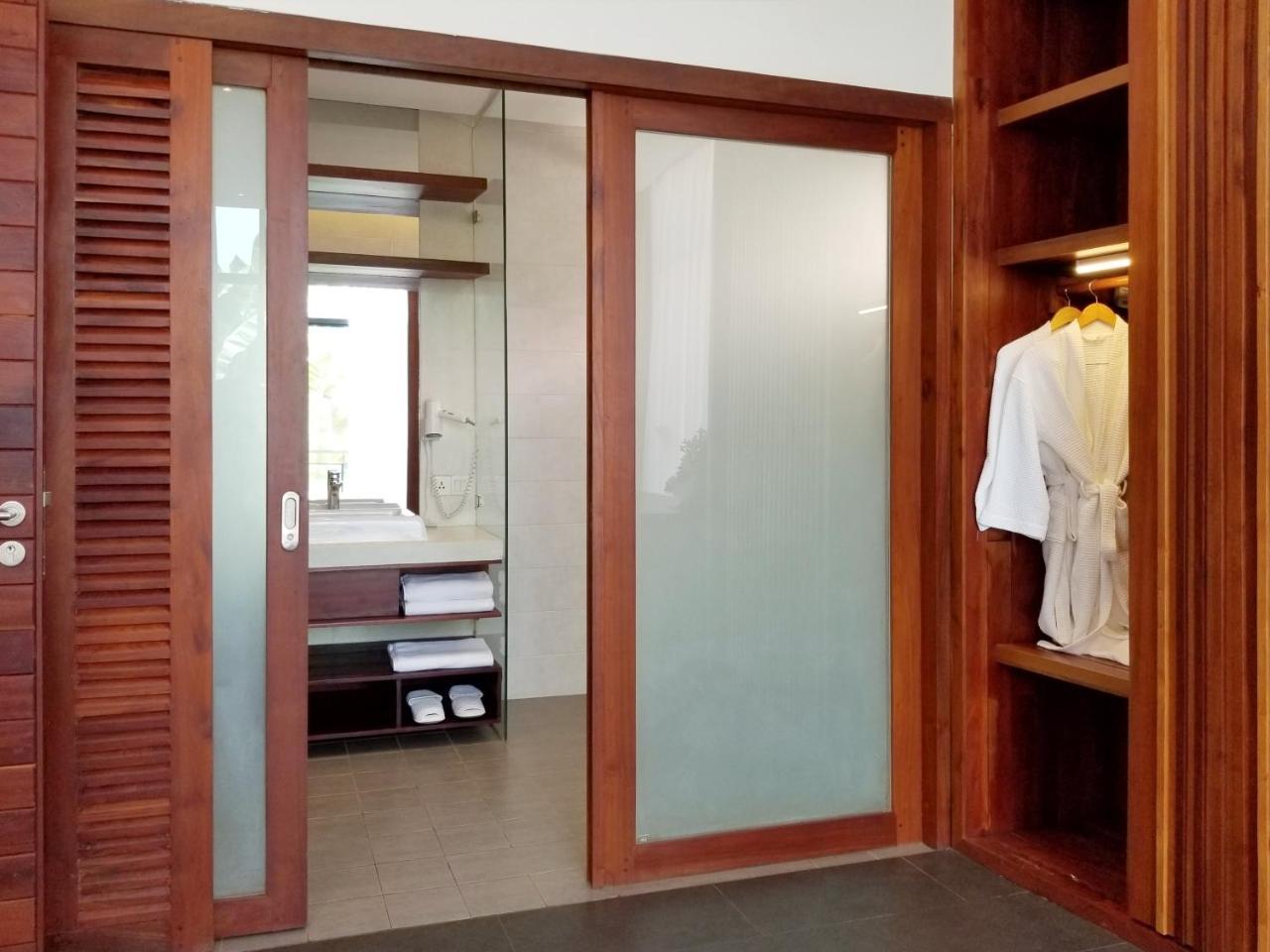 Angkor Siesta Villa Siem Reap Zewnętrze zdjęcie