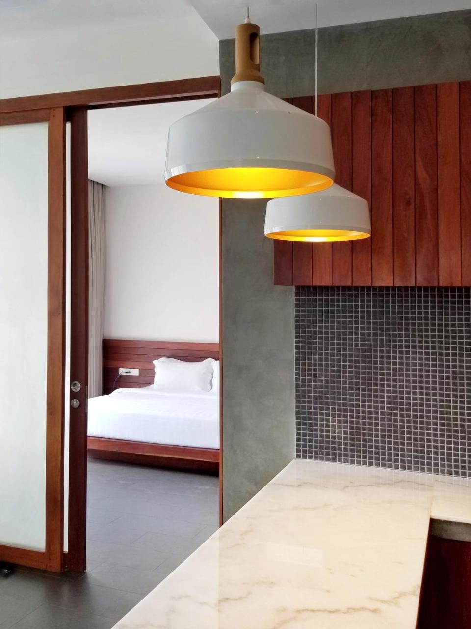 Angkor Siesta Villa Siem Reap Zewnętrze zdjęcie