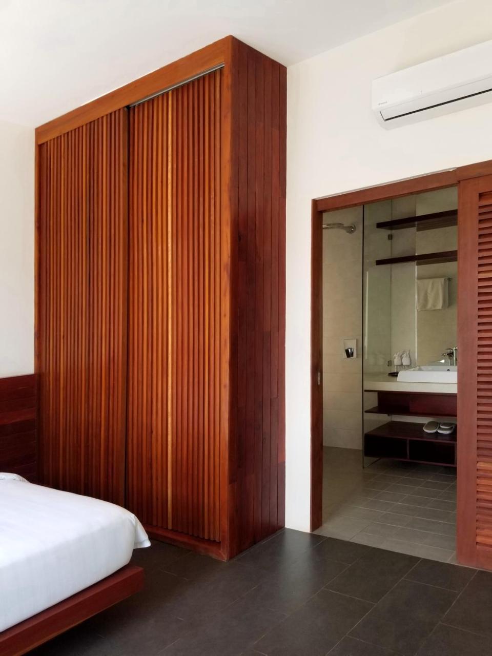 Angkor Siesta Villa Siem Reap Zewnętrze zdjęcie