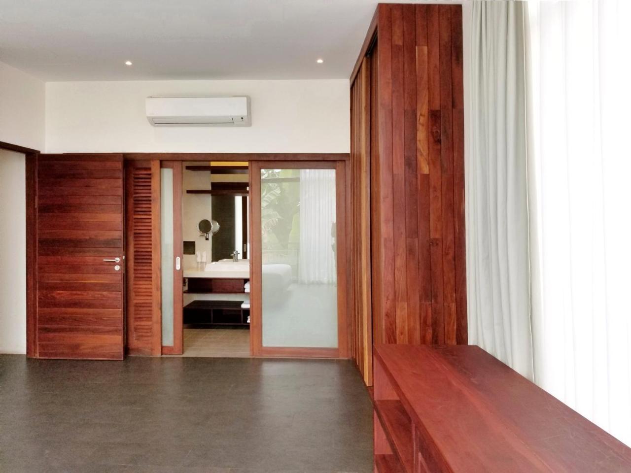 Angkor Siesta Villa Siem Reap Zewnętrze zdjęcie