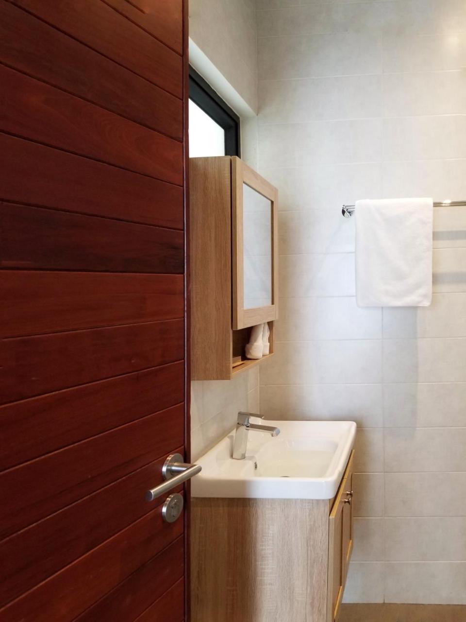 Angkor Siesta Villa Siem Reap Zewnętrze zdjęcie