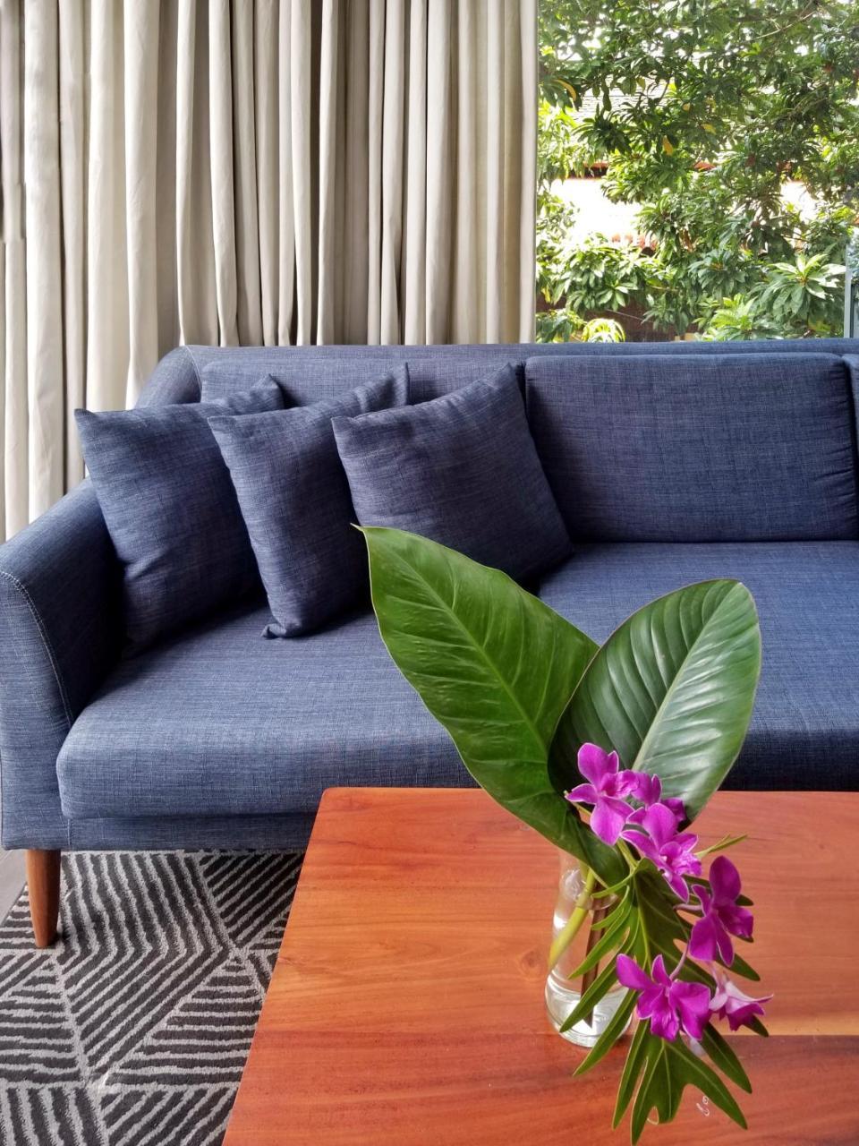 Angkor Siesta Villa Siem Reap Zewnętrze zdjęcie