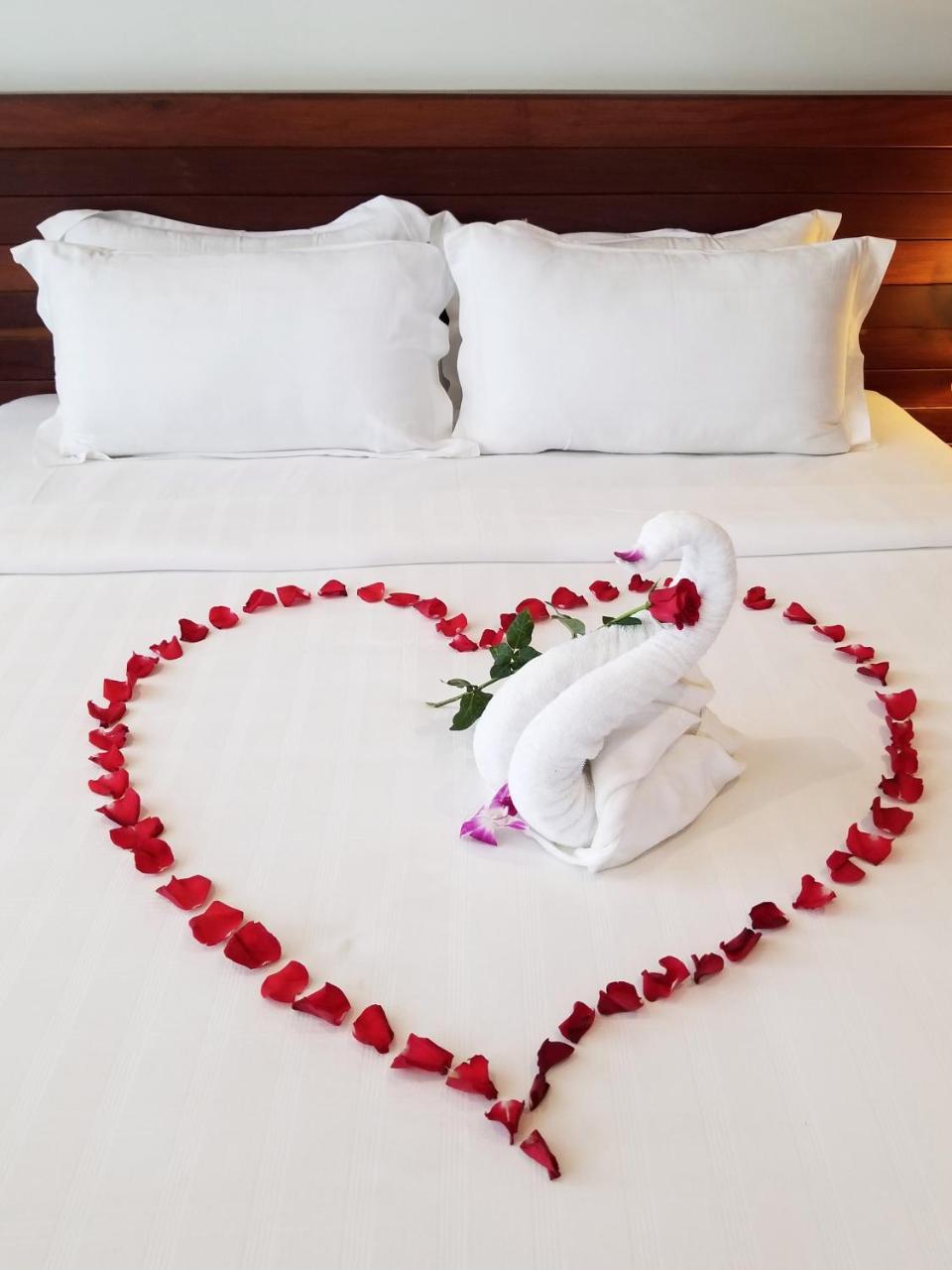 Angkor Siesta Villa Siem Reap Zewnętrze zdjęcie