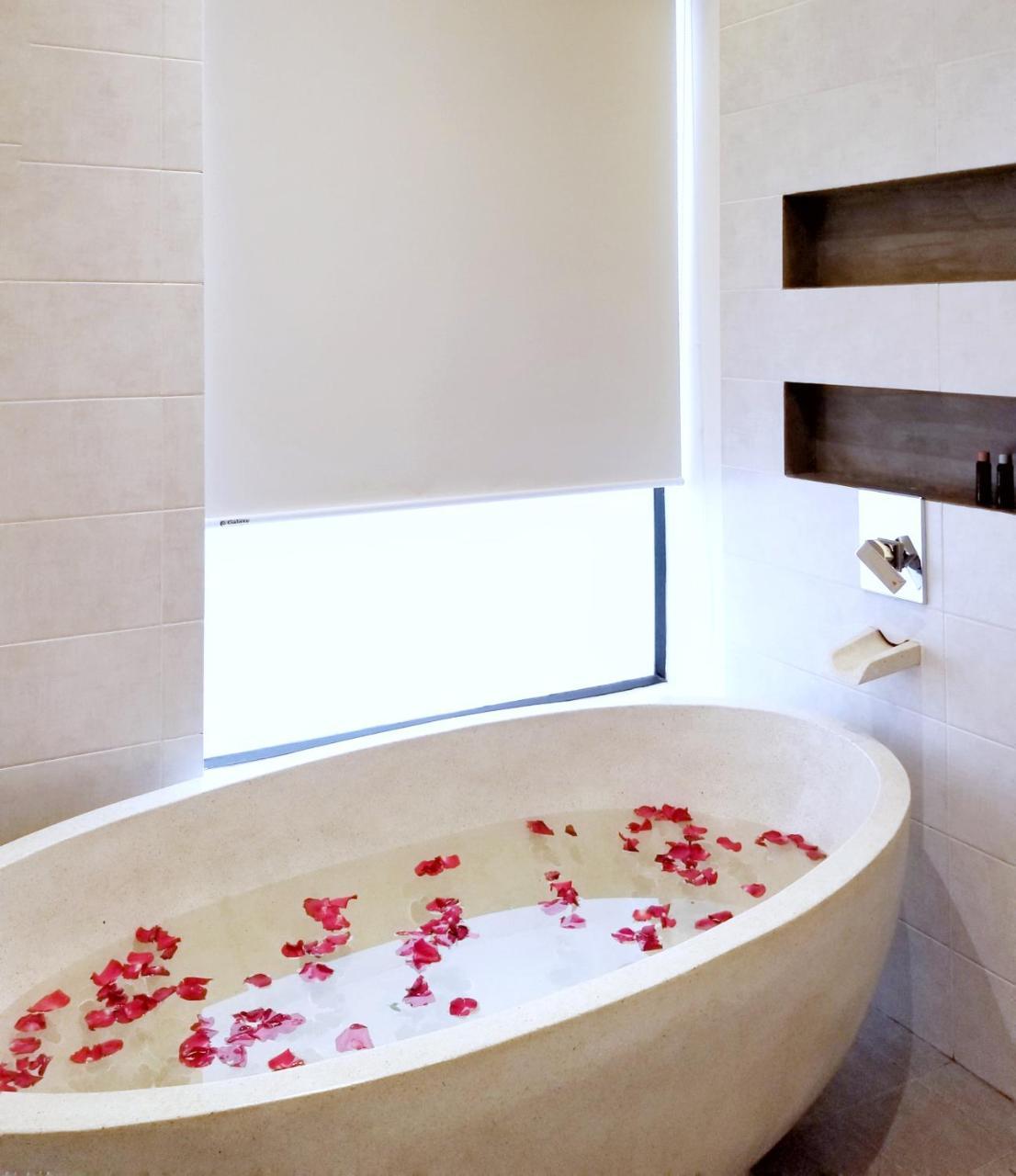 Angkor Siesta Villa Siem Reap Zewnętrze zdjęcie