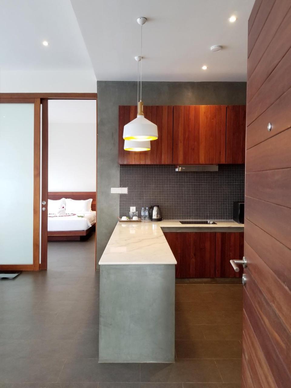 Angkor Siesta Villa Siem Reap Zewnętrze zdjęcie