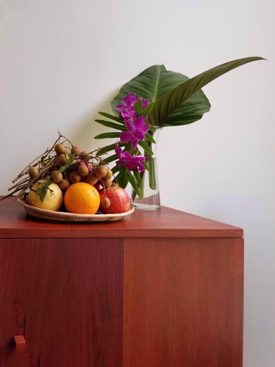 Angkor Siesta Villa Siem Reap Zewnętrze zdjęcie