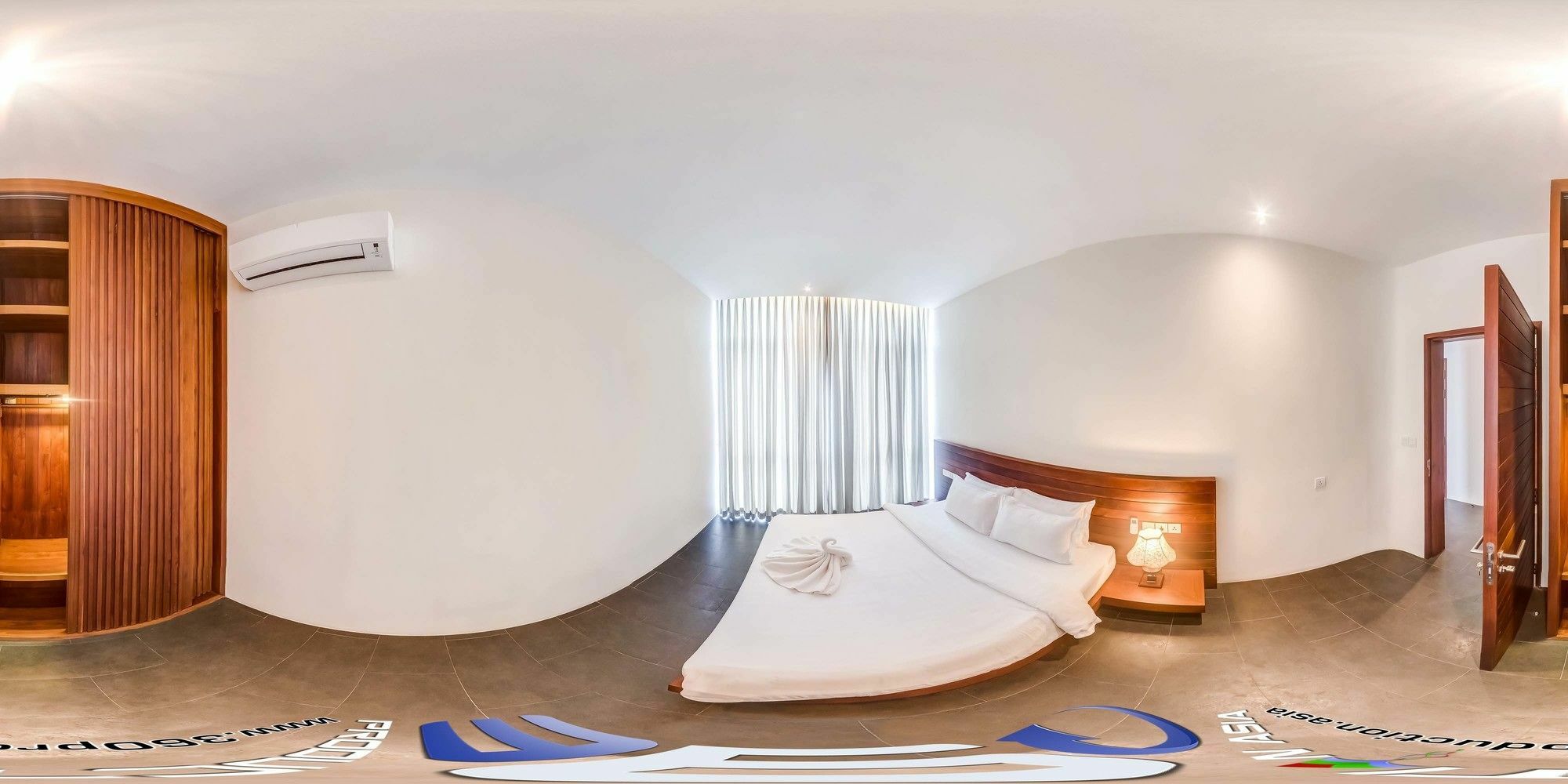 Angkor Siesta Villa Siem Reap Zewnętrze zdjęcie